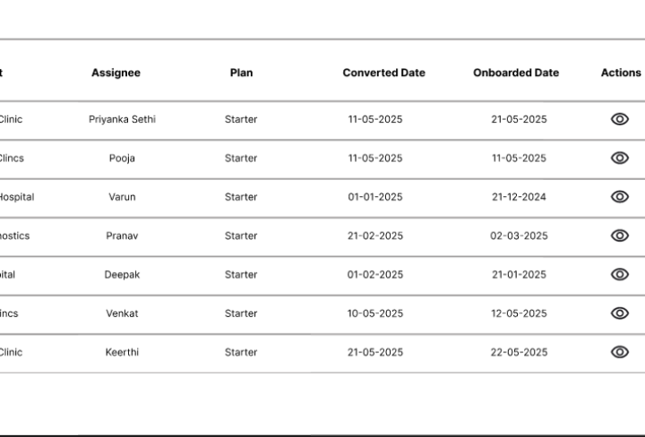 Screenshot 2025-06-04 155444