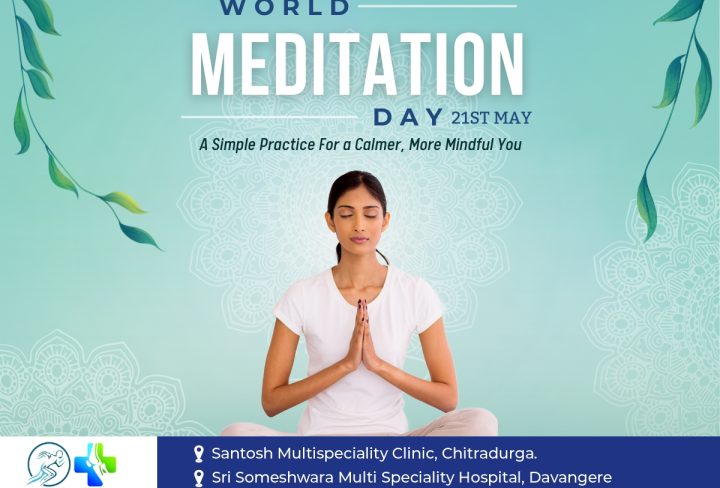 WORLDMEDITATIONDAYGMB