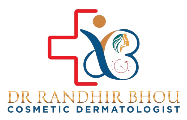 Dr.Randhir_logo
