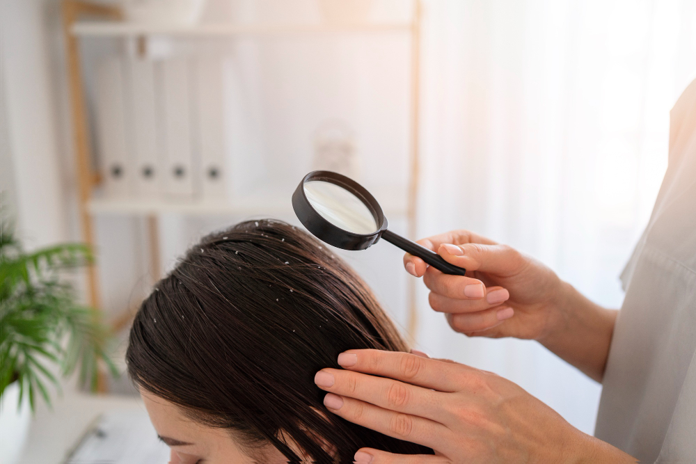 Dr.Randhir_Dandruff