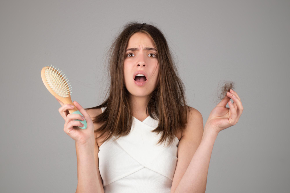 Dr.Randhir_hairloss
