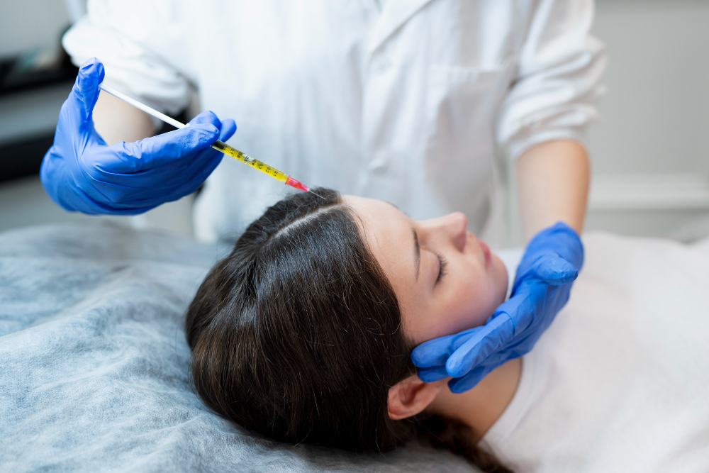 Dr.Randhir_MicroNeedling