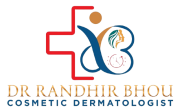 Dr.Randhir_logo