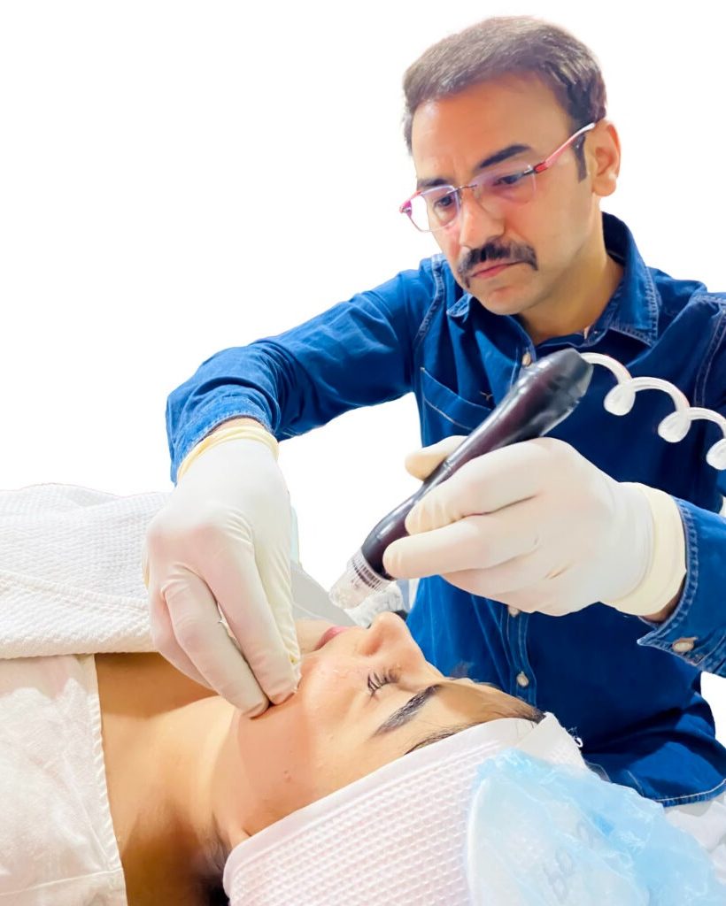 Dr.Randhir_66